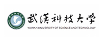 武汉科技大学