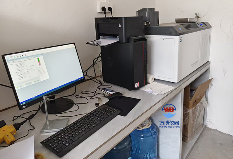 广西雄富纸业有限公司